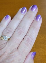 Jennifer S. review photo