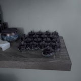 Debra B. review photo