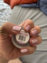 Maria P. review photo