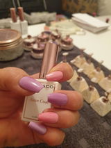 June M. review photo