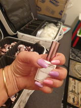 June M. review photo