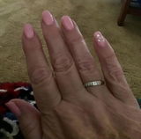 Glenda P. review photo
