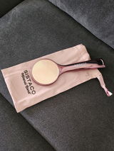 DEBBIE G. review photo