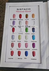 Maree L. review photo