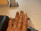 Bernice E. review photo