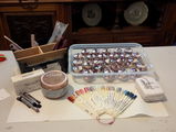 Lynn S. review photo