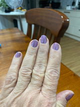 Debra M. review photo