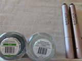 Teresa E. review photo
