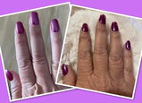 Trish N. review photo