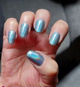 Sue N. review photo