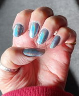 Sue N. review photo