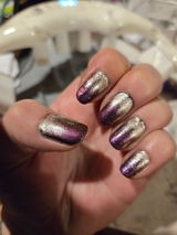 Leeanne B. review photo