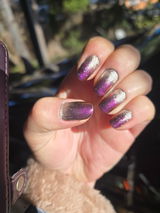 Leeanne B. review photo