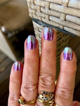Lynne P. review photo