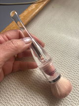 Anneleen V. review photo