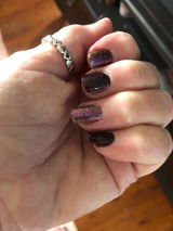 Deb review photo