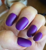 Sandie I. review photo