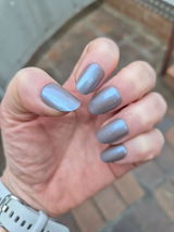 Pennie C. review photo