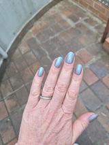 Pennie C. review photo