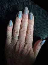 Pennie C. review photo