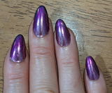 Rheannon V.D. review photo