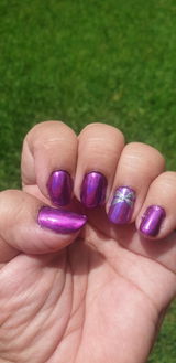 Leisa R. review photo