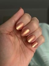 Kath V. review photo