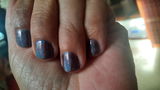Sara C. review photo