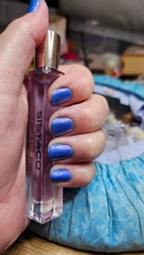 Sharon B. review photo