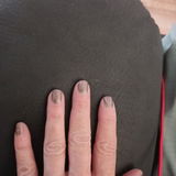 Deidre W. review photo