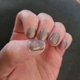 Deidre W. review photo