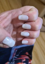 Joanne R. review photo