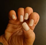 Joanne R. review photo