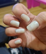 Joanne R. review photo