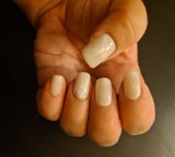 Joanne R. review photo