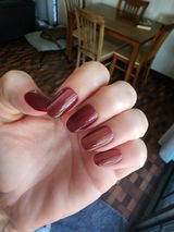 Jacky M. review photo