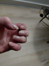 Kay review photo