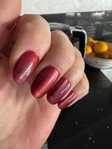 Robyn A. review photo