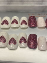 Nicole D. review photo