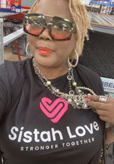 Sheri C. review photo