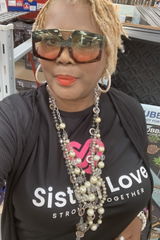 Sheri C. review photo