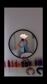 Mila Mila review photo