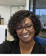 LaShawn A. review photo