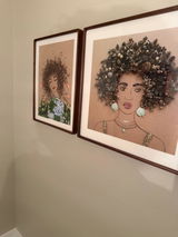 Lola review photo