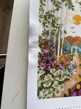 Sharin L. review photo