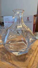 Stelhur review photo