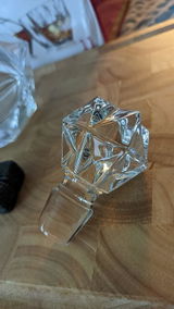 Stelhur review photo