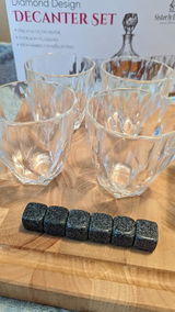 Stelhur review photo