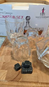 Stelhur review photo