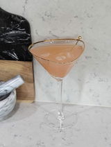 chatteringhyena review photo